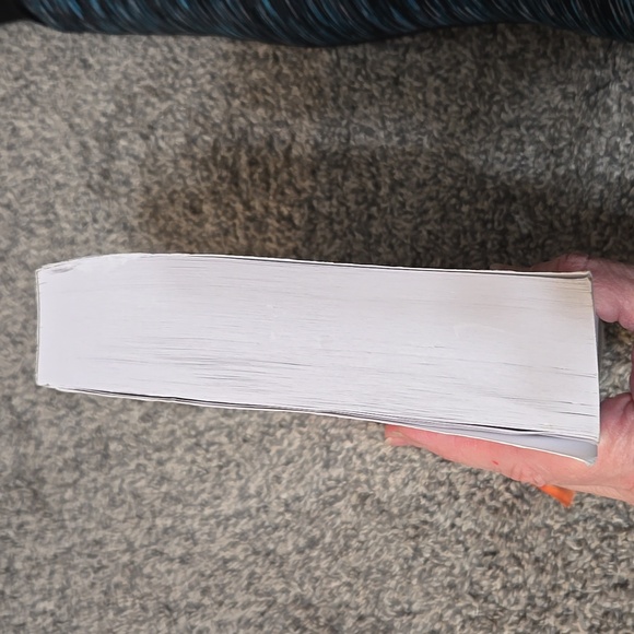 Craft Beer Brewery Guide To All 50 States, Used Condition does have torn cover - Picture 12 of 16